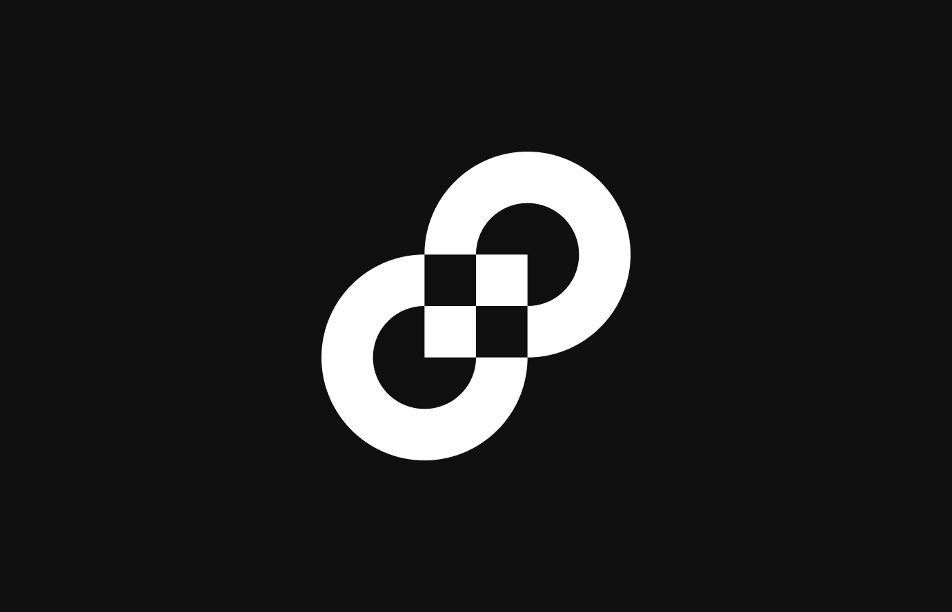 6799f9f94ce8588c2c5ebc8f_aaa30b6b1e6c4364f08b34fdf6175487_Frame 1597879693.png